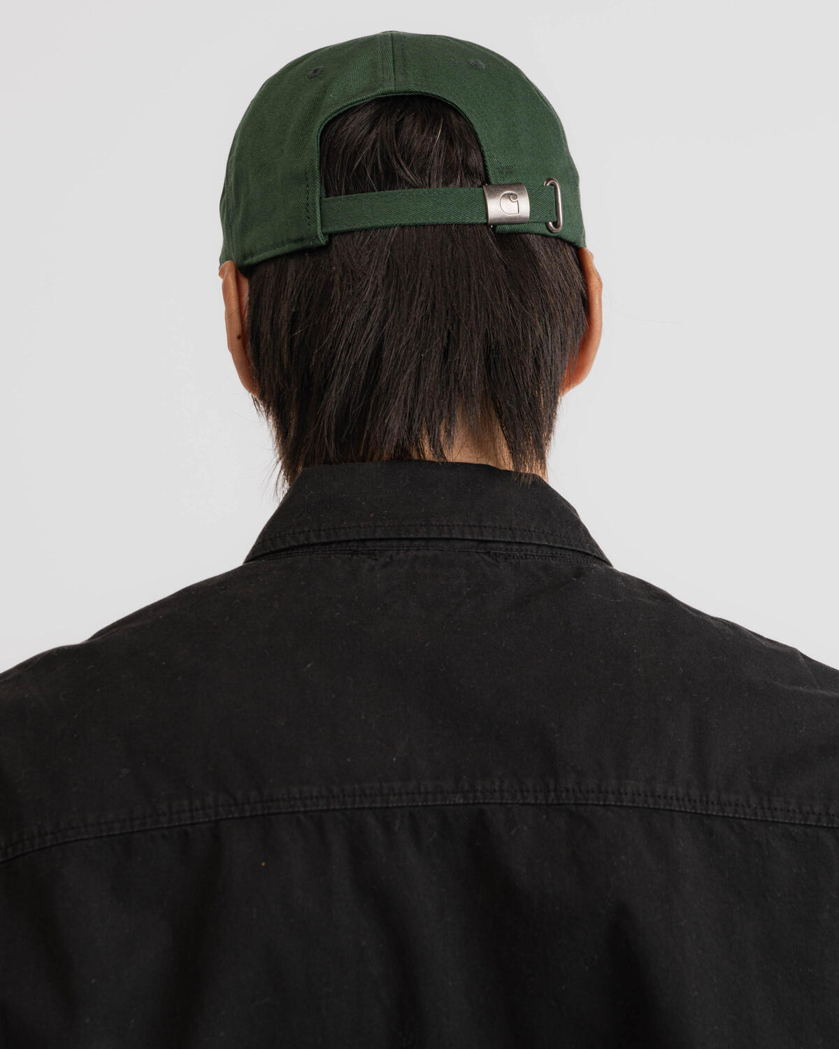 Carhartt WIP Signature Cap